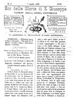 giornale/PUV0127114/1887/unico/00000045