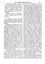 giornale/PUV0127114/1887/unico/00000051