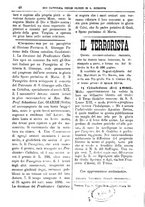 giornale/PUV0127114/1887/unico/00000052