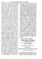 giornale/PUV0127114/1887/unico/00000054