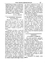 giornale/PUV0127114/1887/unico/00000057