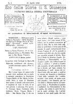 giornale/PUV0127114/1887/unico/00000061