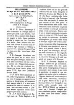 giornale/PUV0127114/1887/unico/00000063
