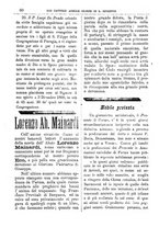 giornale/PUV0127114/1887/unico/00000064