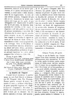 giornale/PUV0127114/1887/unico/00000065