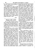 giornale/PUV0127114/1887/unico/00000066