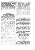 giornale/PUV0127114/1887/unico/00000067