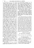 giornale/PUV0127114/1887/unico/00000068