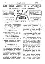 giornale/PUV0127114/1887/unico/00000069