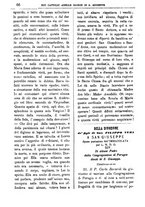 giornale/PUV0127114/1887/unico/00000070