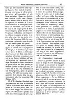 giornale/PUV0127114/1887/unico/00000071