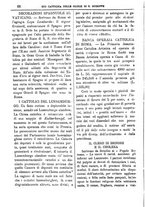 giornale/PUV0127114/1887/unico/00000072