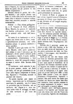 giornale/PUV0127114/1887/unico/00000073