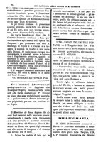 giornale/PUV0127114/1887/unico/00000074