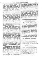 giornale/PUV0127114/1887/unico/00000075