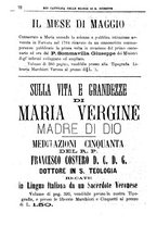 giornale/PUV0127114/1887/unico/00000076