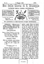 giornale/PUV0127114/1887/unico/00000077