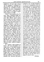 giornale/PUV0127114/1887/unico/00000079
