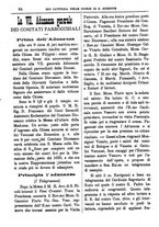 giornale/PUV0127114/1887/unico/00000080