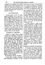 giornale/PUV0127114/1887/unico/00000082