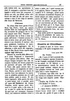 giornale/PUV0127114/1887/unico/00000083