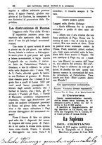 giornale/PUV0127114/1887/unico/00000084