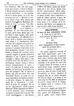 giornale/PUV0127114/1887/unico/00000086