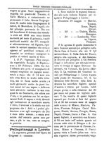 giornale/PUV0127114/1887/unico/00000087