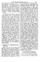 giornale/PUV0127114/1887/unico/00000091