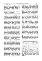 giornale/PUV0127114/1887/unico/00000095