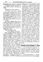 giornale/PUV0127114/1887/unico/00000096