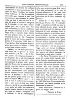 giornale/PUV0127114/1887/unico/00000097