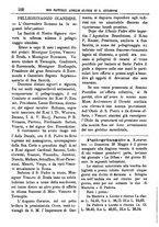 giornale/PUV0127114/1887/unico/00000098