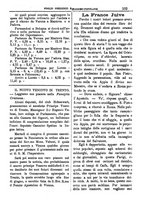 giornale/PUV0127114/1887/unico/00000099