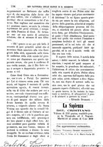 giornale/PUV0127114/1887/unico/00000100