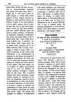 giornale/PUV0127114/1887/unico/00000102