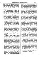 giornale/PUV0127114/1887/unico/00000103