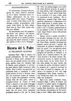 giornale/PUV0127114/1887/unico/00000104