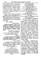 giornale/PUV0127114/1887/unico/00000106