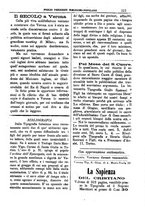 giornale/PUV0127114/1887/unico/00000107