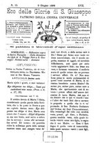 giornale/PUV0127114/1887/unico/00000109