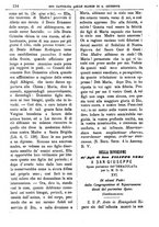 giornale/PUV0127114/1887/unico/00000110