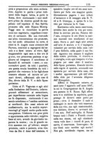 giornale/PUV0127114/1887/unico/00000111