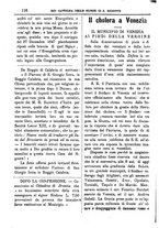 giornale/PUV0127114/1887/unico/00000112