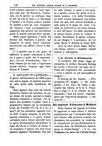 giornale/PUV0127114/1887/unico/00000114