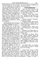 giornale/PUV0127114/1887/unico/00000115