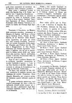 giornale/PUV0127114/1887/unico/00000116