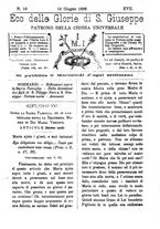 giornale/PUV0127114/1887/unico/00000117