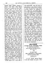 giornale/PUV0127114/1887/unico/00000118