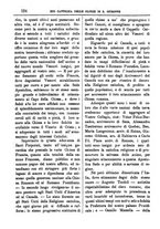 giornale/PUV0127114/1887/unico/00000120